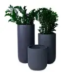 Frp Planter